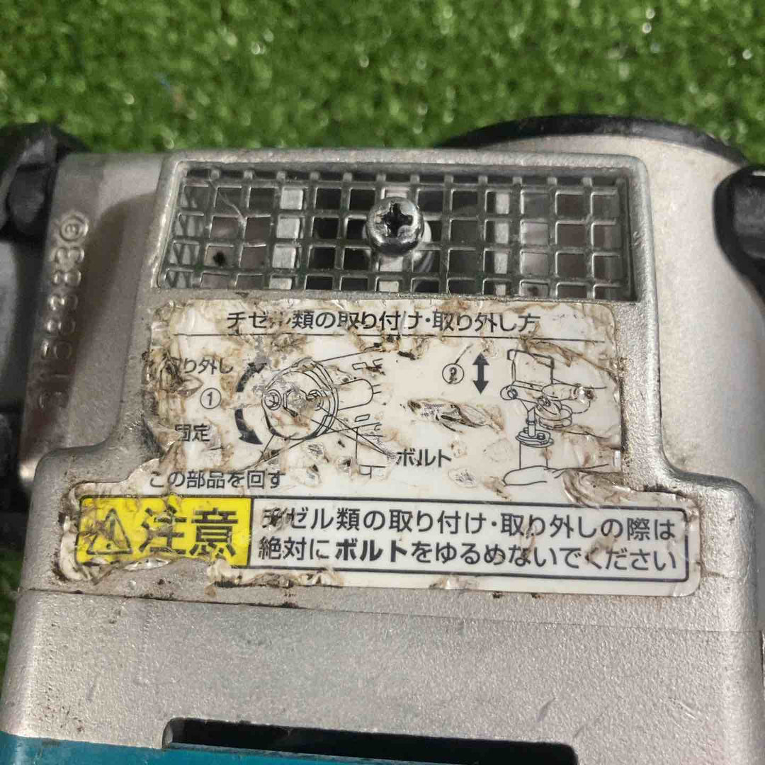 ★マキタ(makita) 電動ケレン HK1810【川崎店】