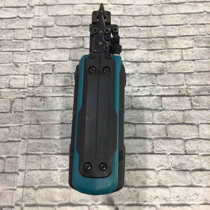 ★マキタ(makita) コードレスピンネイラ PT353DZ【川口店】