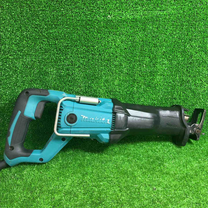 マキタ(makita) レシプロソー JR3051T【藤沢店】