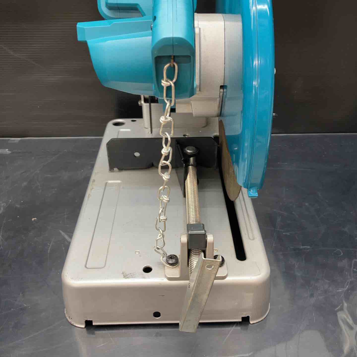 マキタ(makita) コードレス高速切断機 LW141DZ【川越店】 – アクト