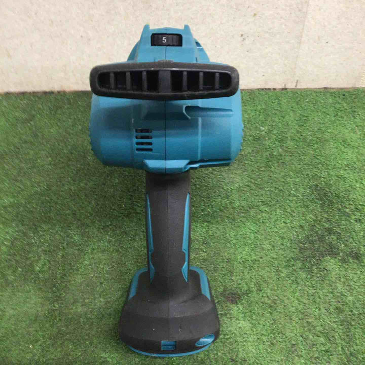 ☆マキタ(makita) コードレスコーキングガン CG180DZ【町田店】