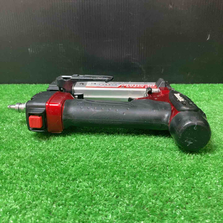 ★マキタ(makita) 高圧ピンネイラ AF501HP【岩槻店】