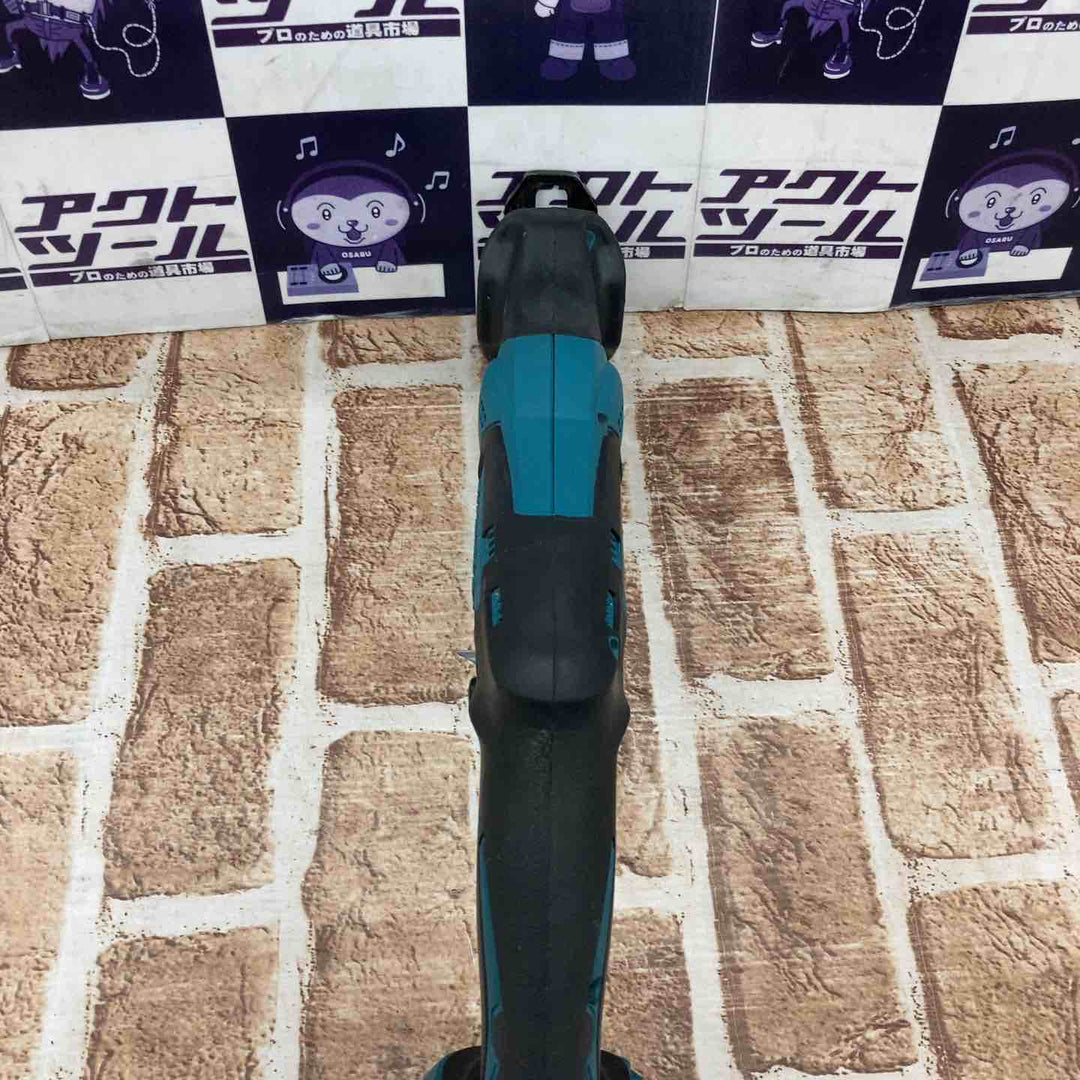【中古品】マキタ(makita) コードレスレシプロソー JR184DZ【所沢店】