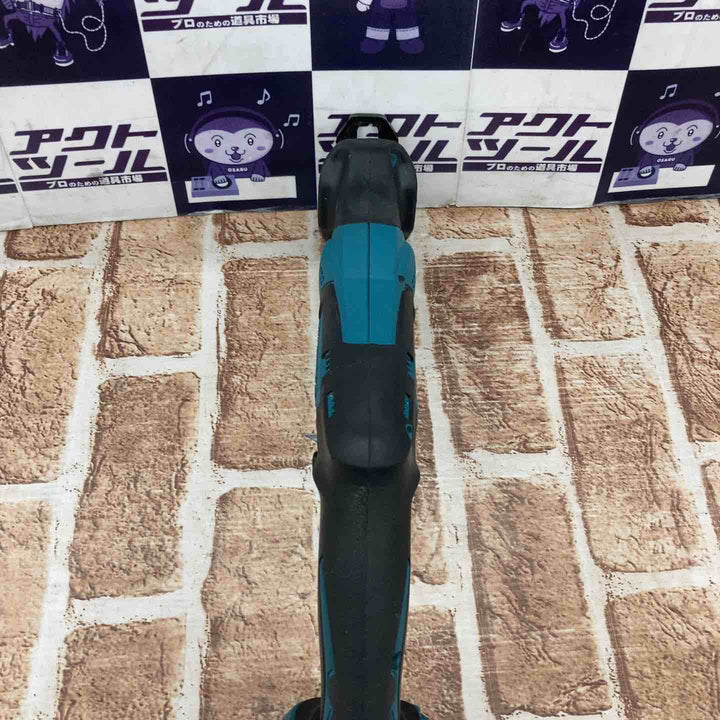 【中古品】マキタ(makita) コードレスレシプロソー JR184DZ【所沢店】