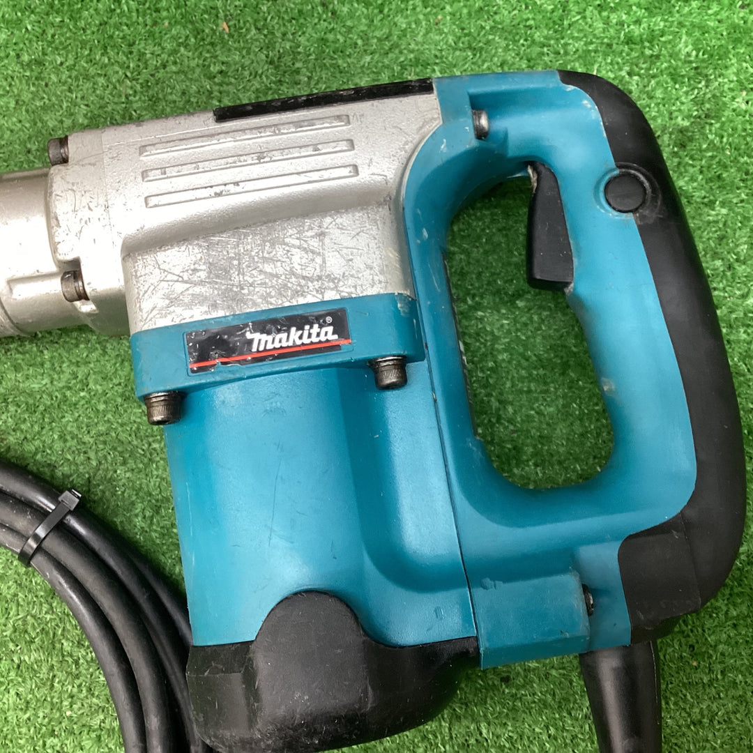 ★マキタ(makita) 電動ハンマ HM0830【川越店】