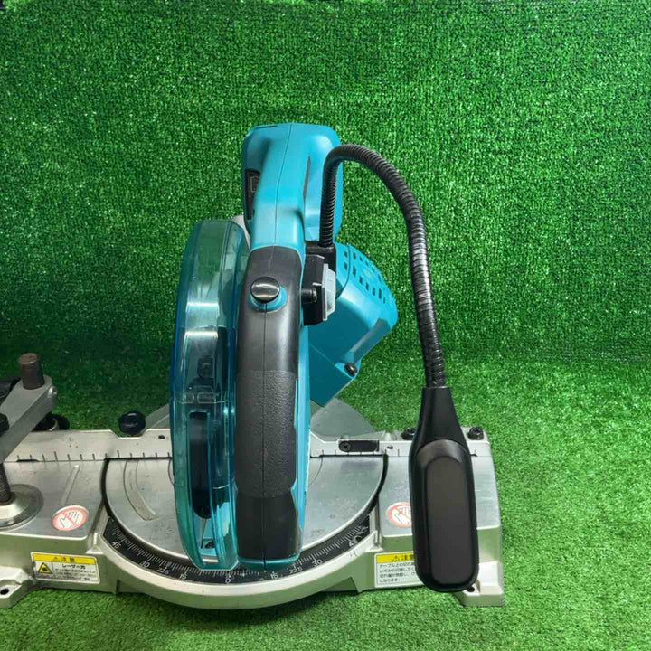 【中古品】 マキタ(makita) コードレス卓上マルノコ LS600DZ 【藤沢店】