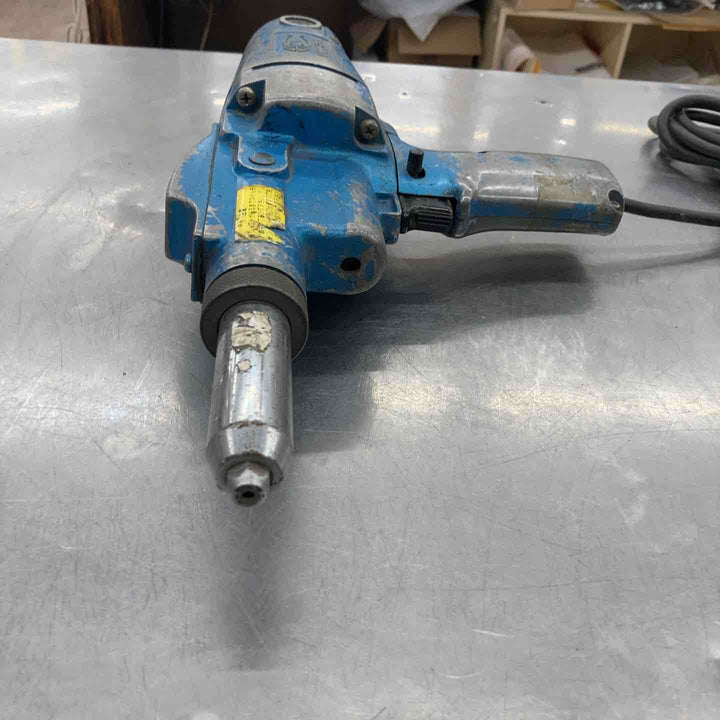 ◇ロブスター(ロブテックス/LOBSTER) 電動リベッター ER-300N ER300N【所沢店】