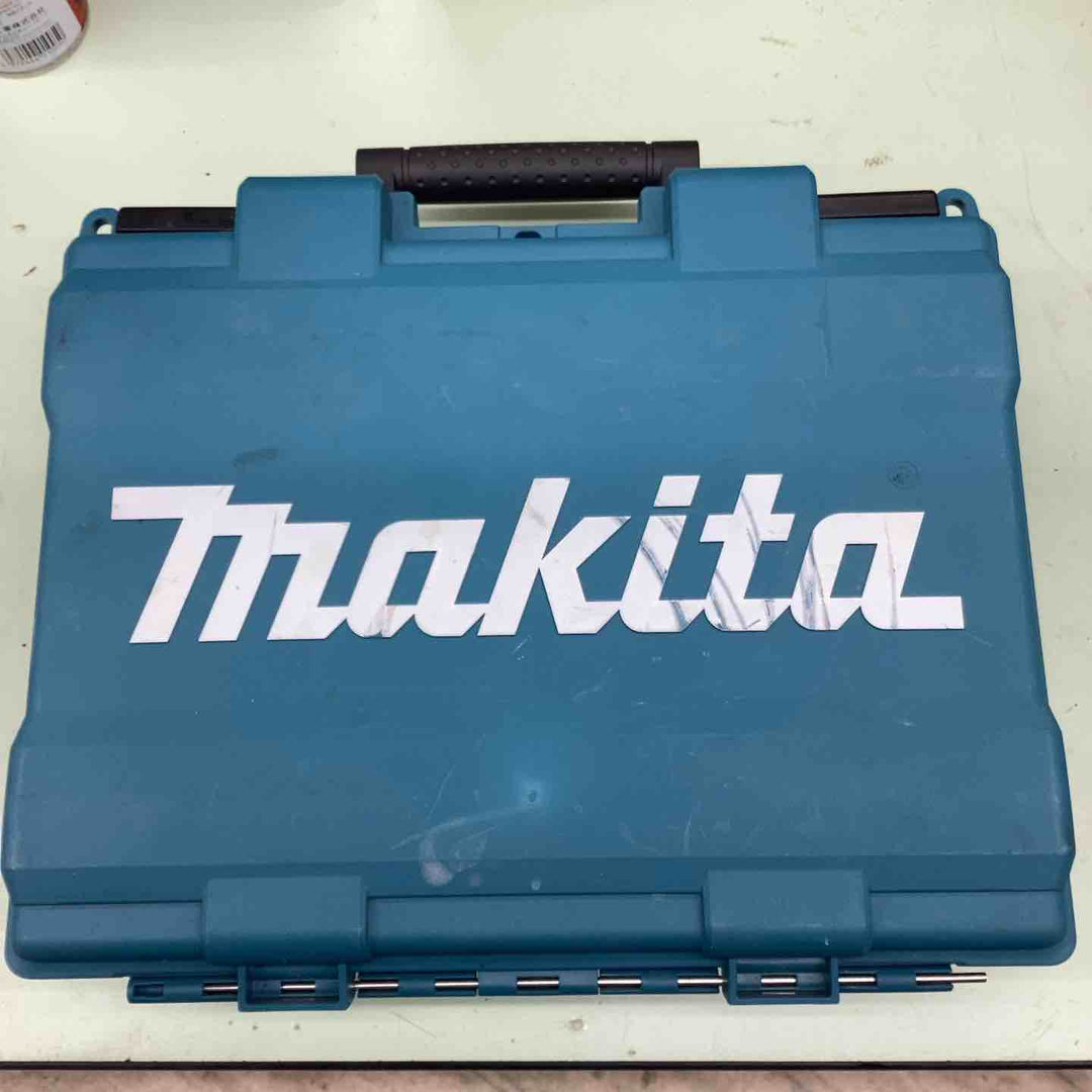 ★マキタ(makita) ハンマドリル HR1841F【越谷店】