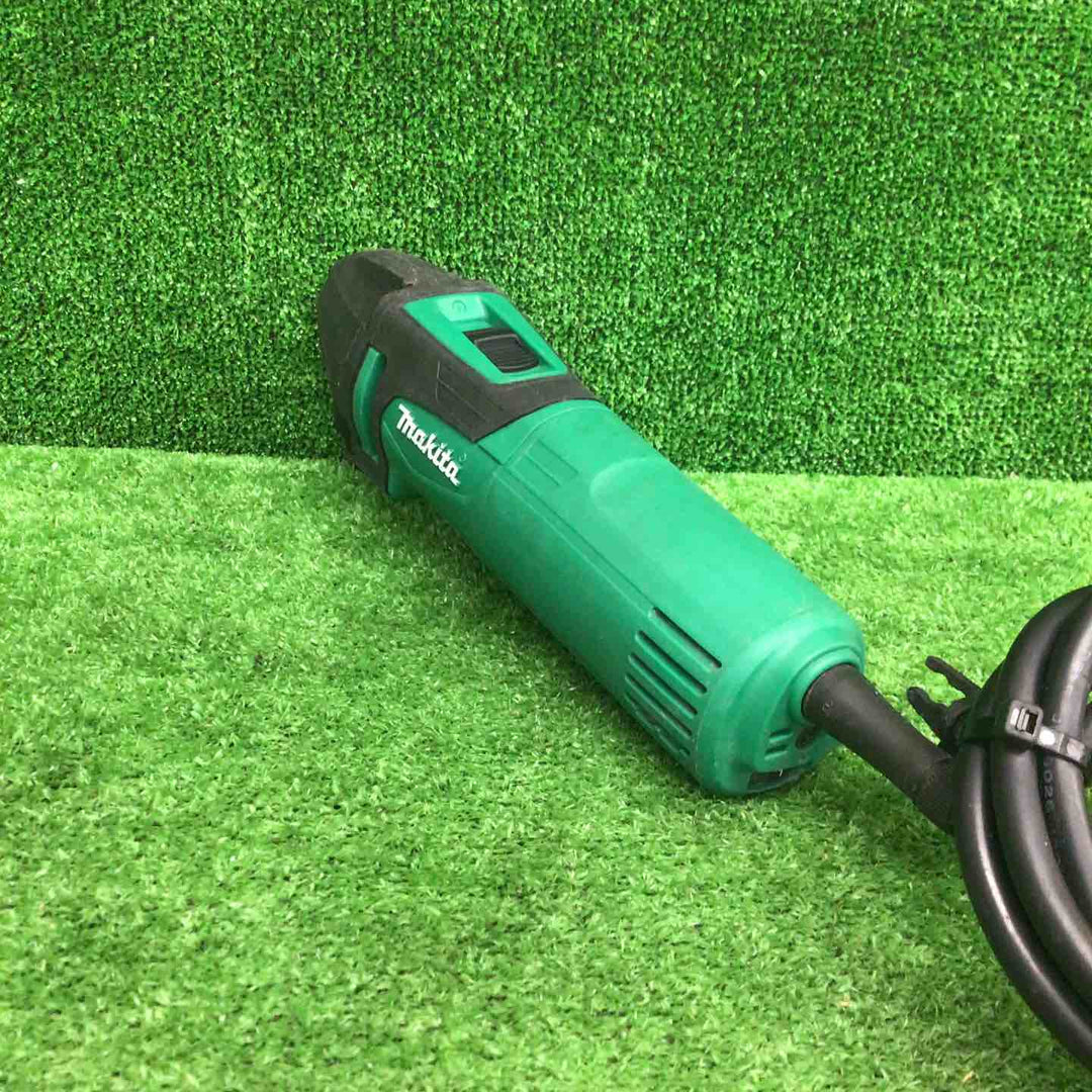 【中古品】 マキタ/makita マルチツール MTM001【鴻巣店】