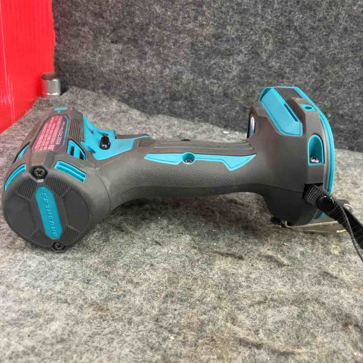 ★マキタ(makita) コードレスインパクトドライバー TD162DRGX【鴻巣店】