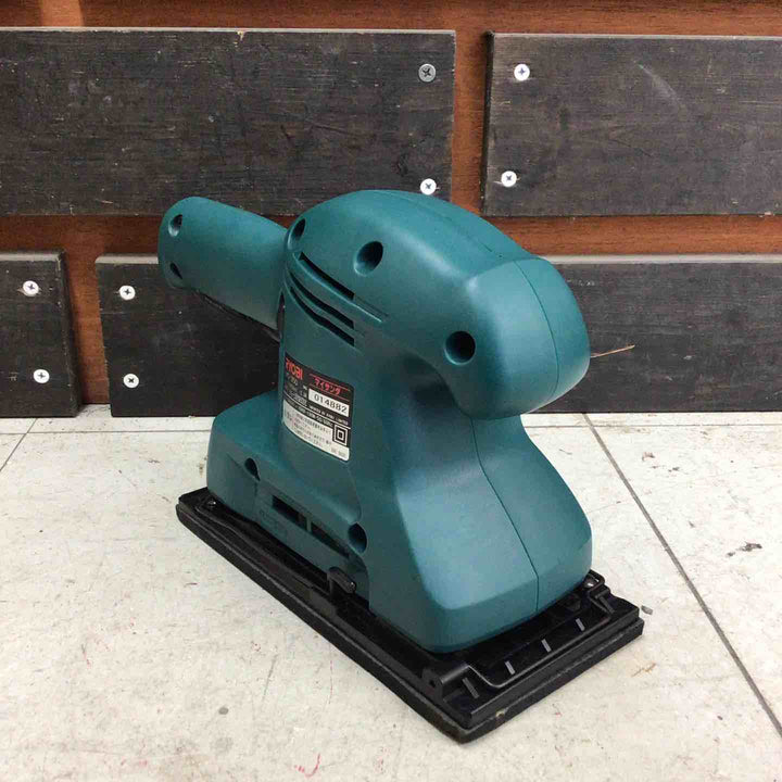 【現状品】 リョービ/RYOBI サンダ MS-350 【鴻巣店】