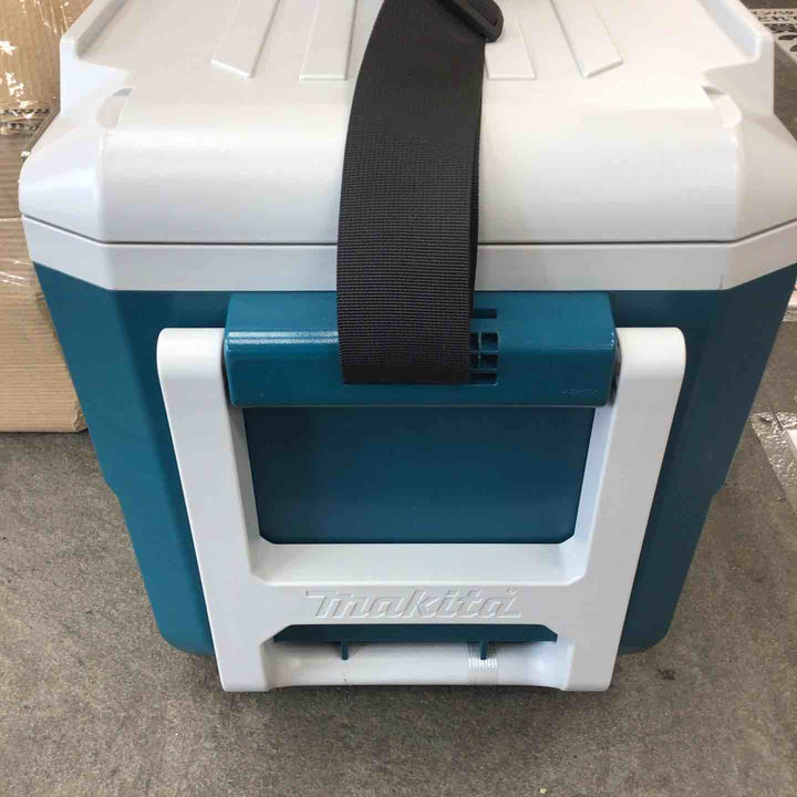 マキタ(makita) コードレス冷温庫 CW180DZ【川崎店】