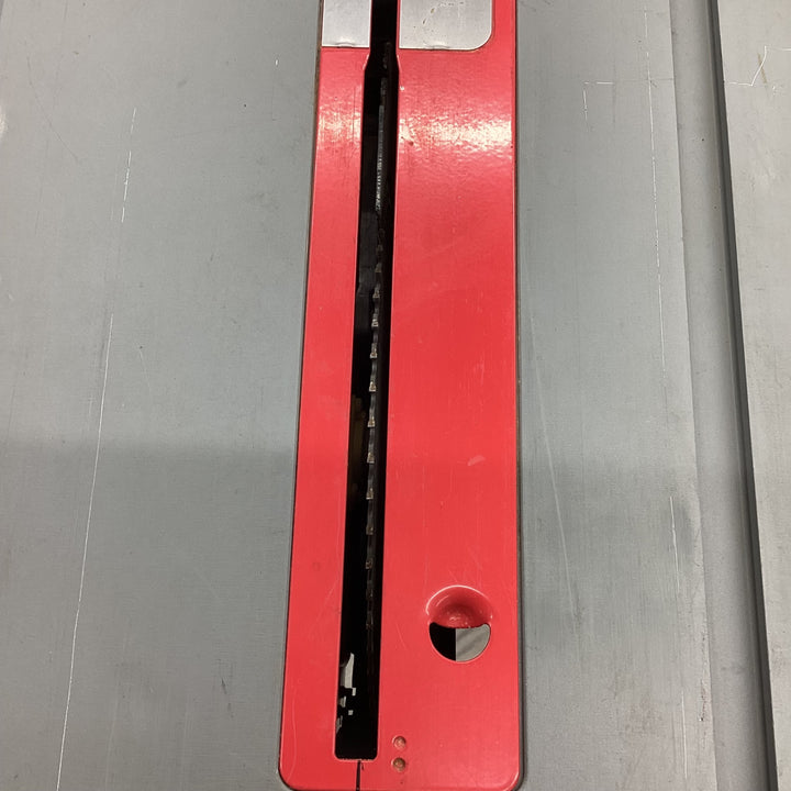 【店頭受取り限定】〇SK11 木工用テーブルソー 最大幅1000×奥行570mm STS-255ET 刃径255mm【越谷店】