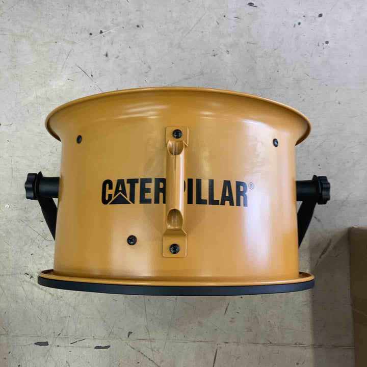 【店頭受取り限定】CAT 送風機　HVD-14ACDO【町田店】