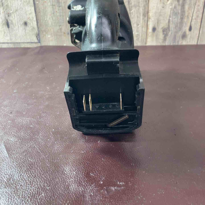 【中古品】ハイコーキ(HIKOKI ※旧:日立工機) コードレス全ネジカッター CL18DSL(LXPKZ) 【東大和店】