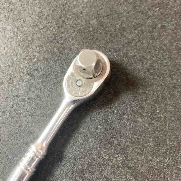 【中古品】スナップオン(Snap-on) FM70 3/8 ラチェットハンドル【東大和店】