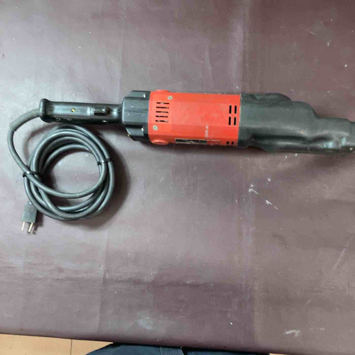 【中古品】 アサダ(ASADA) パイプソー 165S 100V レシプロソー 【東大和店】