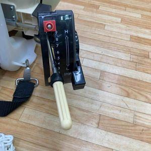 【店頭受取り限定】◇丸山製作所 背負動力散布器 MDJ61G-15-A【柏店】
