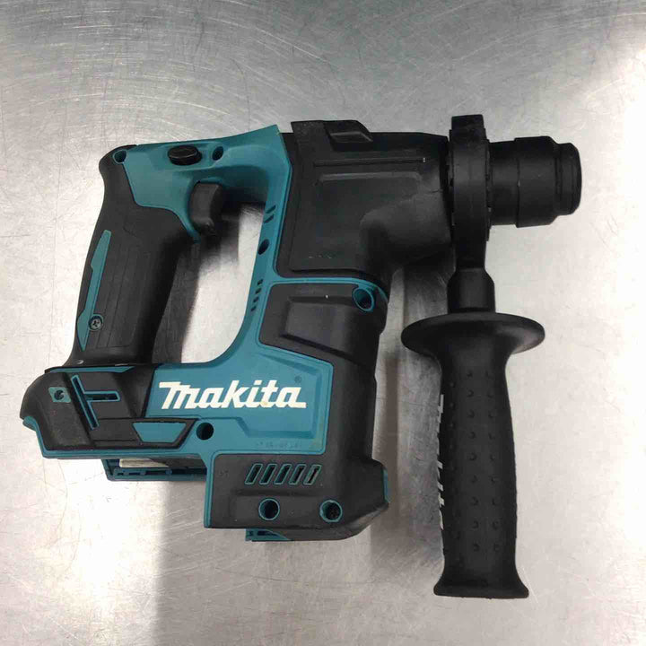 ★マキタ(makita) コードレスハンマドリル HR171DRGX【所沢店】