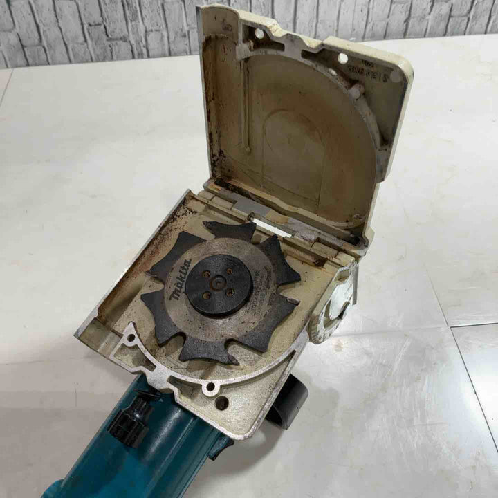 ☆マキタ(makita) ジョイントカッター 3901【川口店】