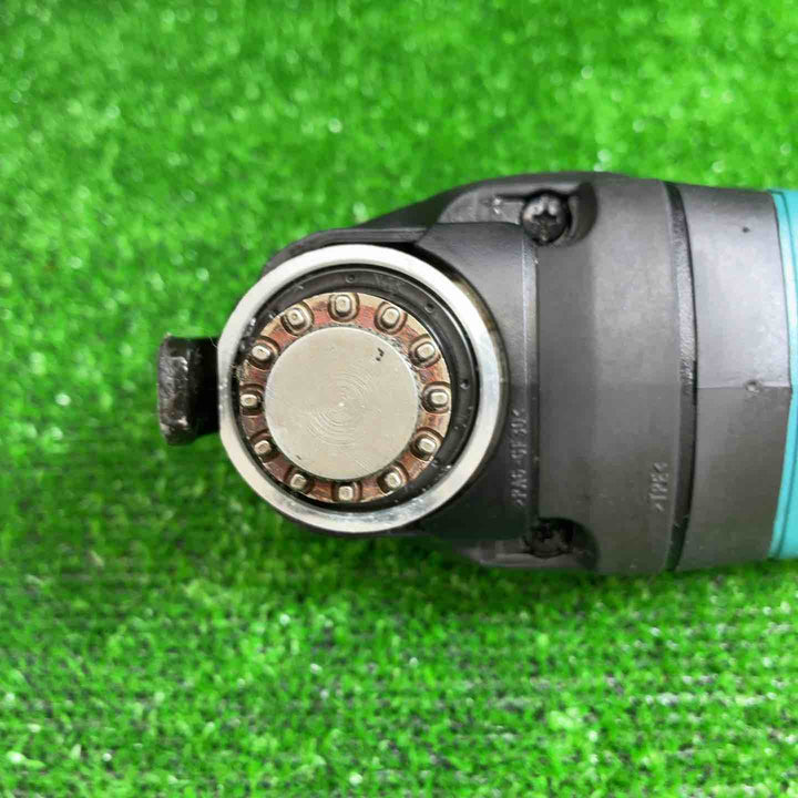 【中古品】★マキタ(makita) マルチツール TM3010CT【藤沢店】