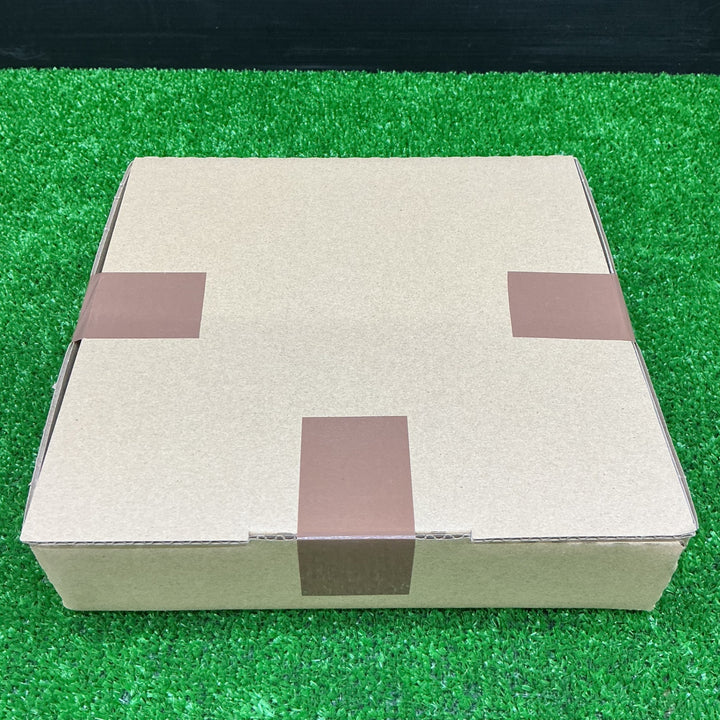 【未使用品】TOTO シャワーホース THC45R（TKJ32PB型用【電材館越谷店】