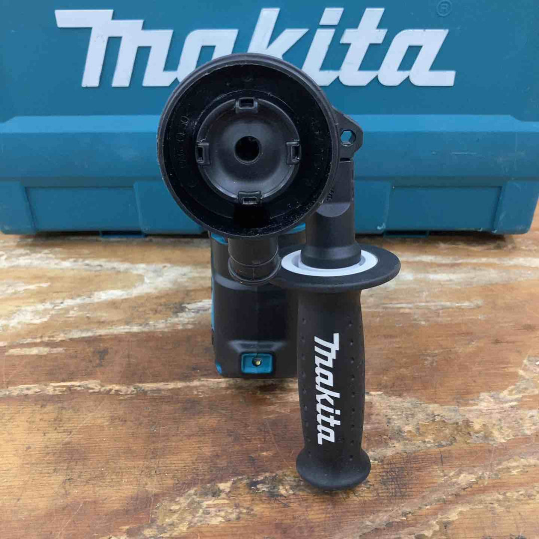 ★マキタ(makita) コードレスハンマドリル HR171DZK【柏店】