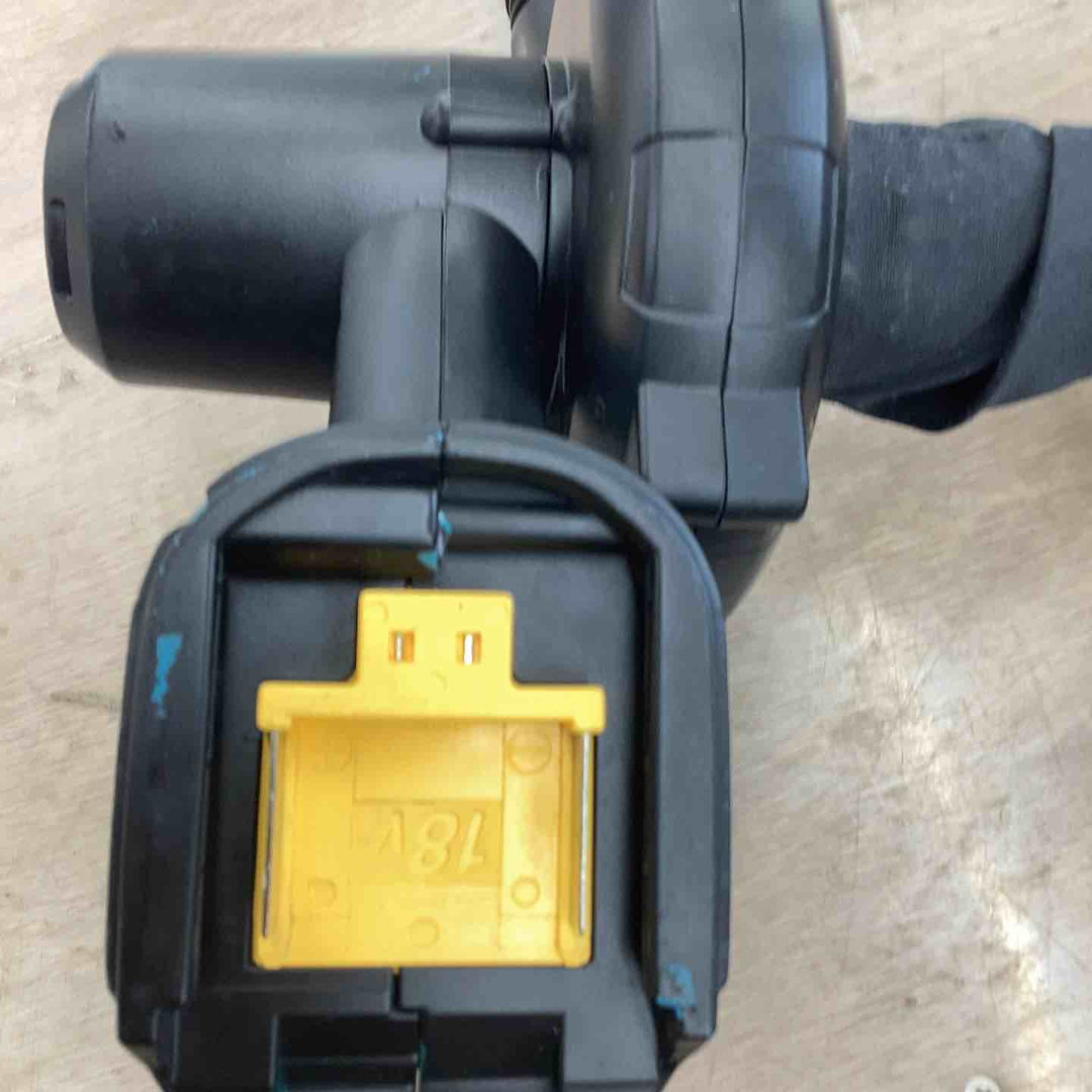 ☆マキタ(makita) コードレスブロワ UB182DZ【越谷店】