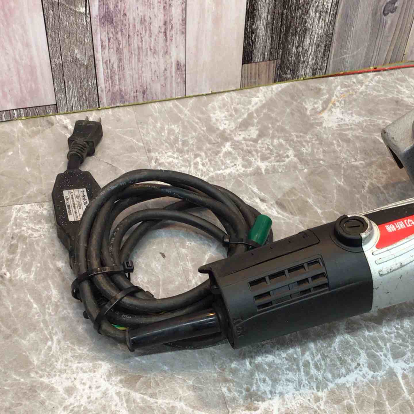 ▲中古品クボタGXグルーバーGXG-105/GXC-105▲ ◇クボタパイプテック GXグルーバー切断機 GXG-105/GXC-105【八潮店