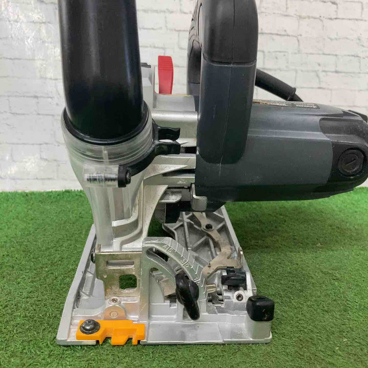 ◇京セラ(KYOCERA) 125mm 電子集じん丸ノコ ANW422EDM【町田店】