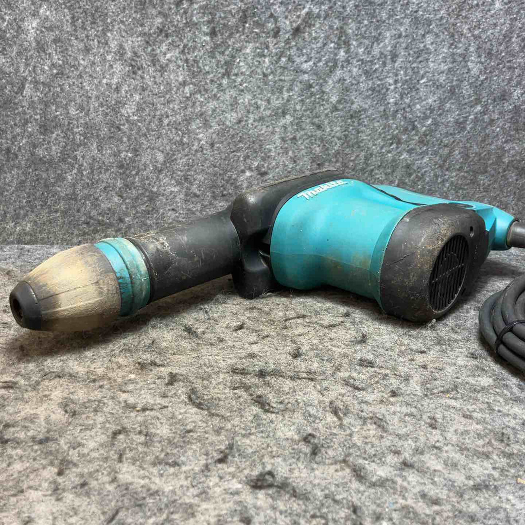 マキタ(makita) 電動ハンマ HM0871C【桶川店】