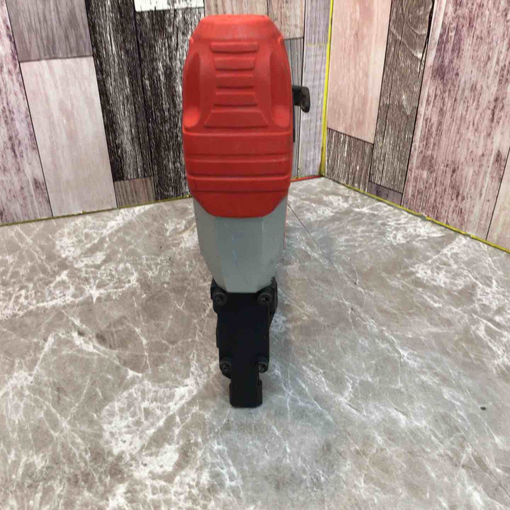 ★マックス(MAX) 常圧内装エアタッカ TA-232G2/4MA内装【八潮店】