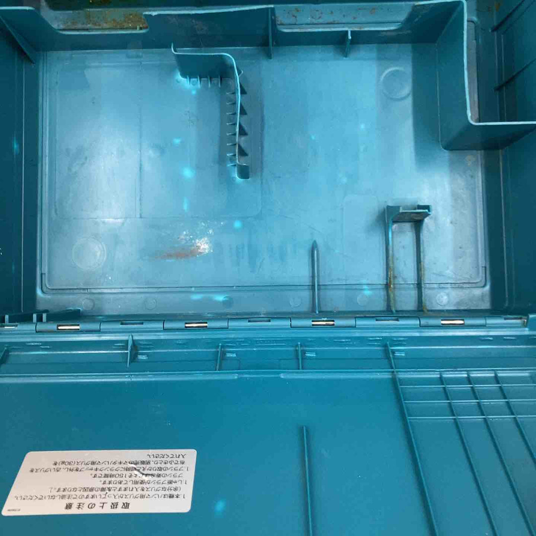 ★マキタ(makita) 電動ハンマ HM0830【柏店】