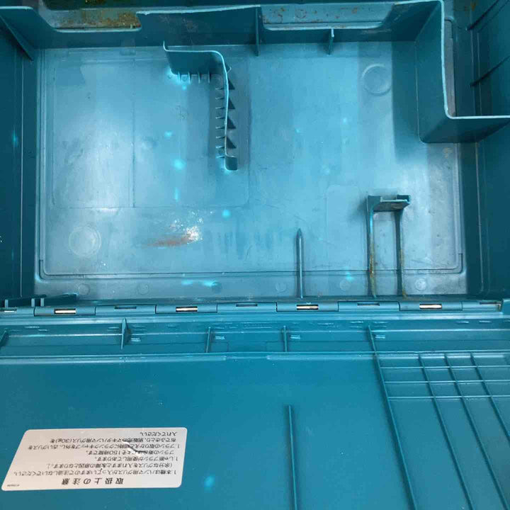 ★マキタ(makita) 電動ハンマ HM0830【柏店】
