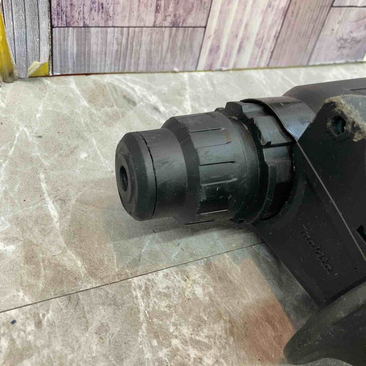 ★マキタ(makita) ハンマドリル HR2631F【八潮店】