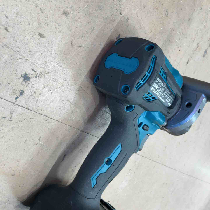 ★マキタ(makita) コードレスドリルドライバー DF001GZ【草加店】