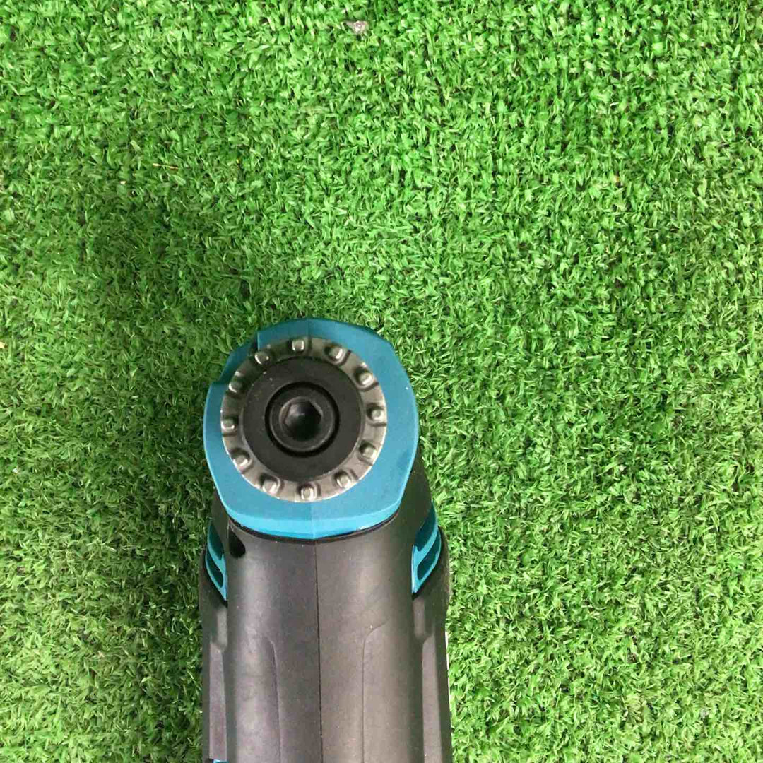 マキタ(makita) コードレスマルチツール TM30DSH【川崎店】