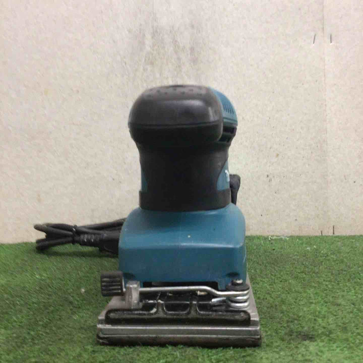 ☆マキタ(makita) 仕上サンダ BO3710【町田店】
