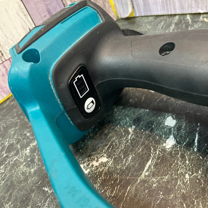 〇マキタ(makita) コードレスボードカッタ SD140DZ【八潮店】
