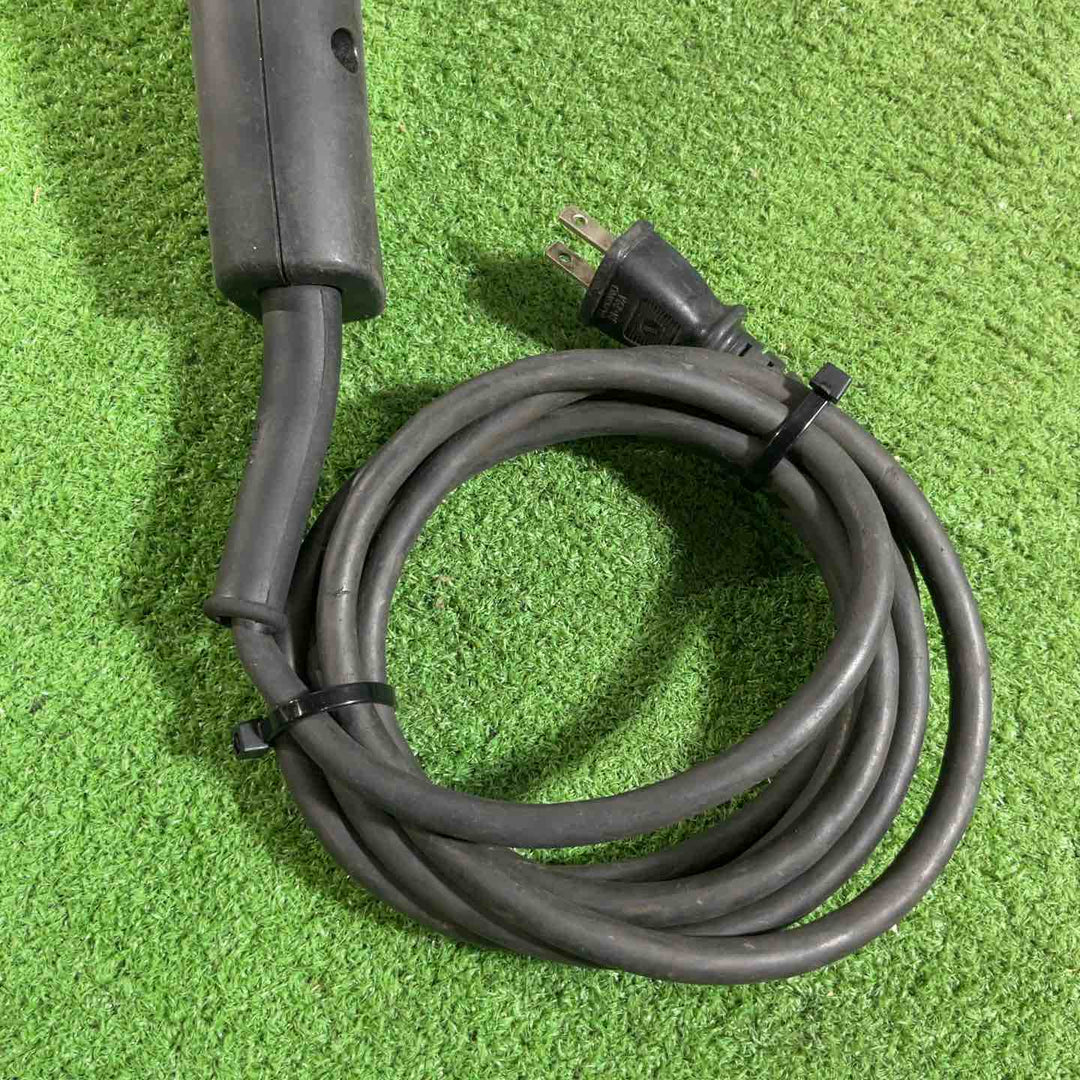 ☆マキタ(makita) 150mmディスクグラインダ 9016B 動作確認済【川口店】