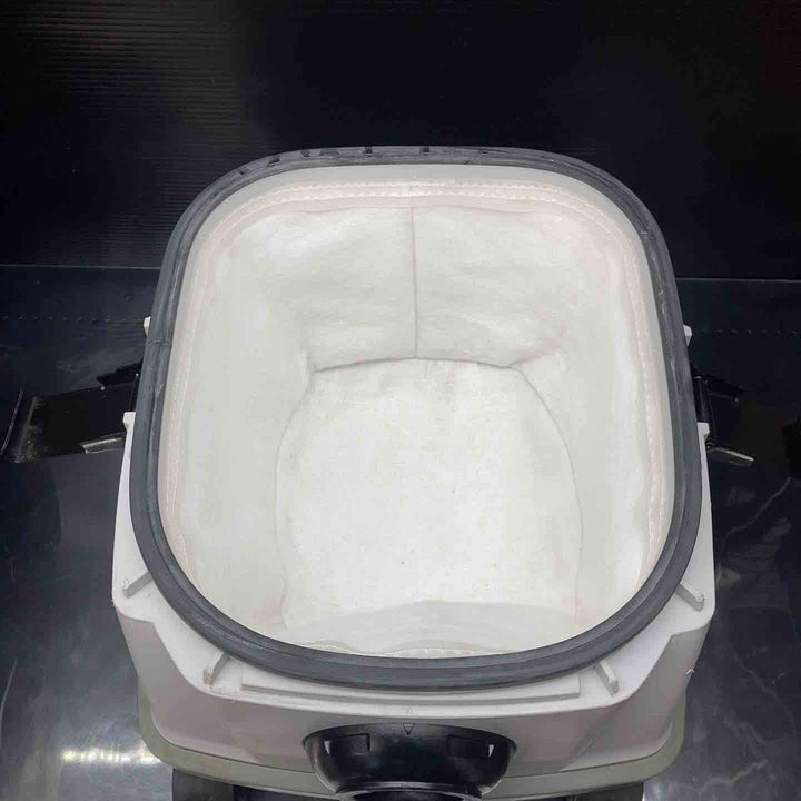 ★マキタ(makita) 乾湿両用 コードレス集じん機 VC865DZ【川越店】