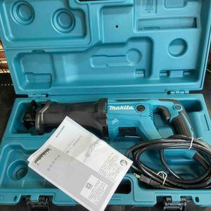 ★マキタ(makita) レシプロソー JR3051T【草加店】