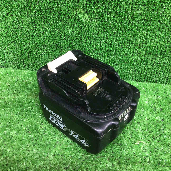 【中古品】 マキタ/makita コードレスインパクトドライバー TD161DZ 【鴻巣店】