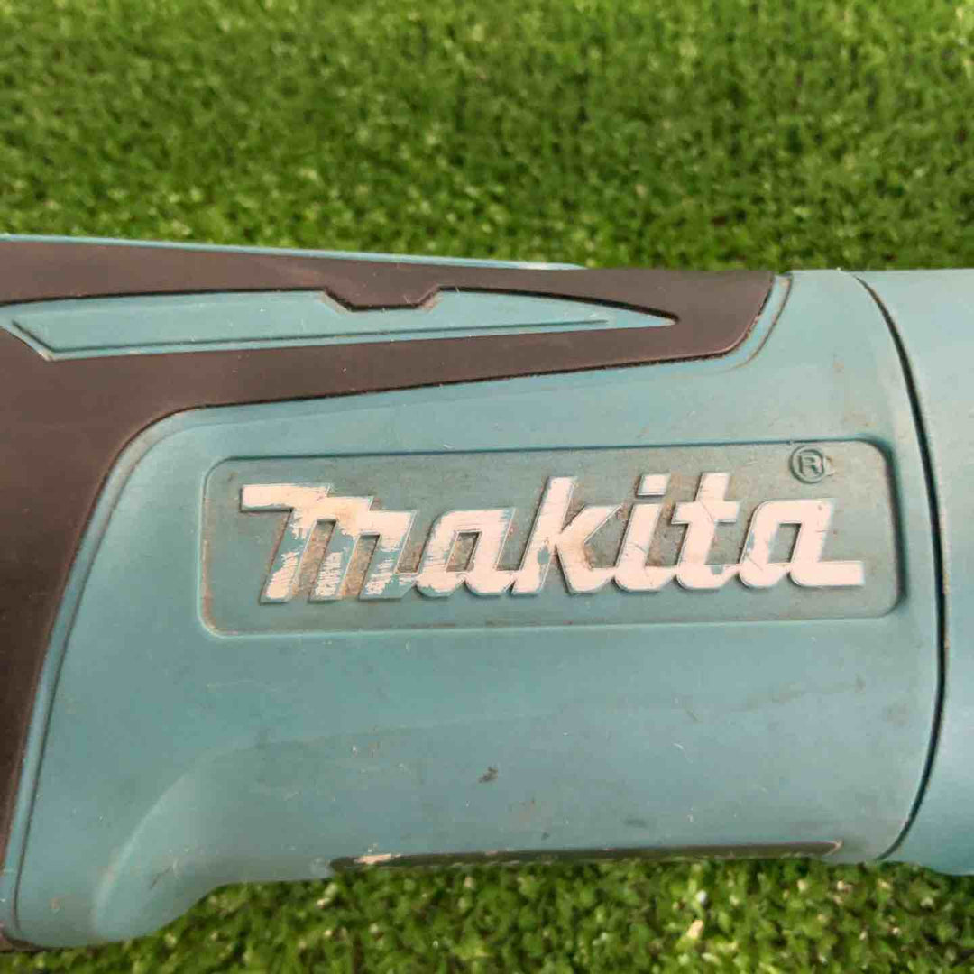 ★マキタ(makita) マルチツール TM3010CT【草加店】