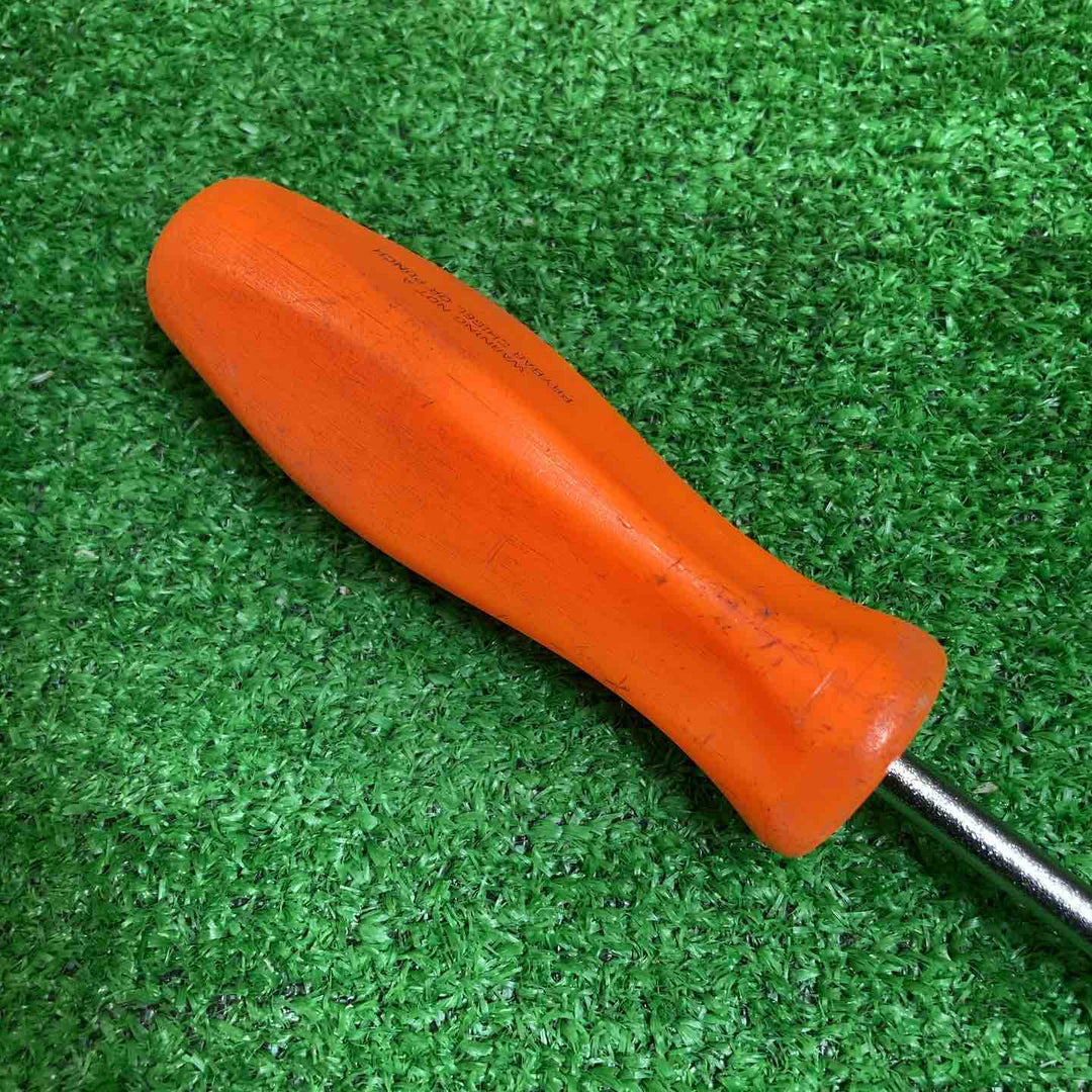 スナップオン/Snap-on 内張りはがし　2個セット【川崎店】