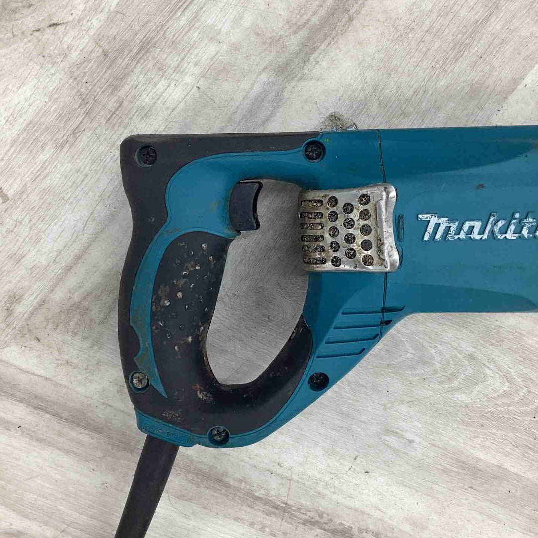 ☆マキタ(makita) かくはん機 UT2204【越谷店】