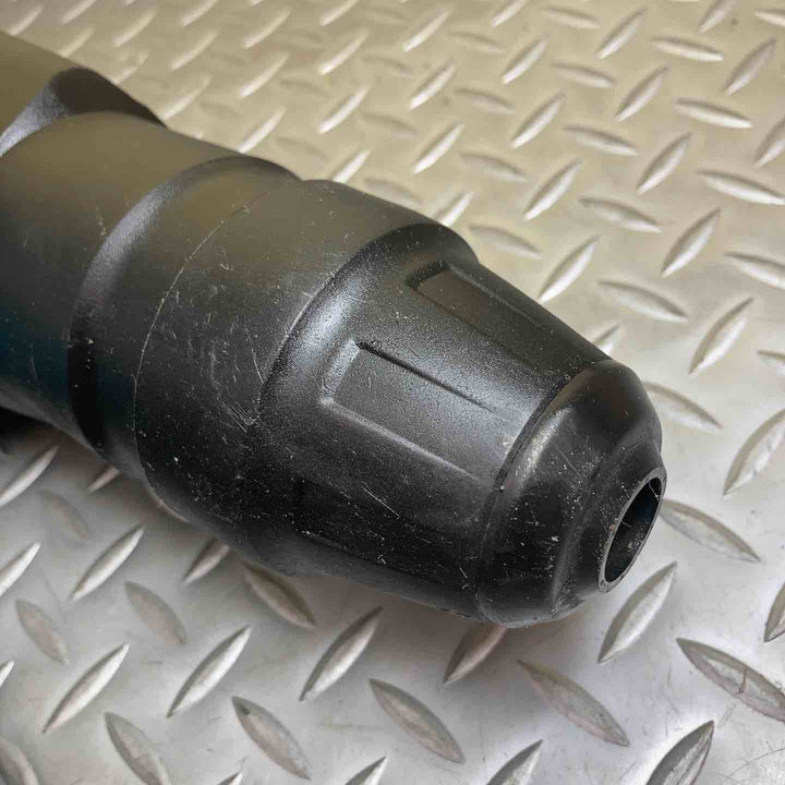 ★マキタ(makita) ハンマドリル HR3541FC【川崎店】
