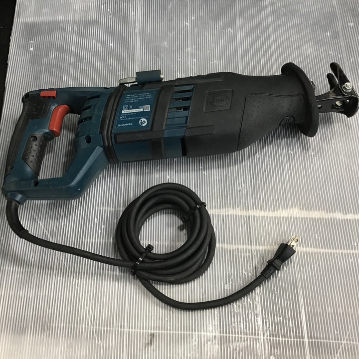 〇ボッシュ(BOSCH) セーバーソー GSA1200PE【草加店】