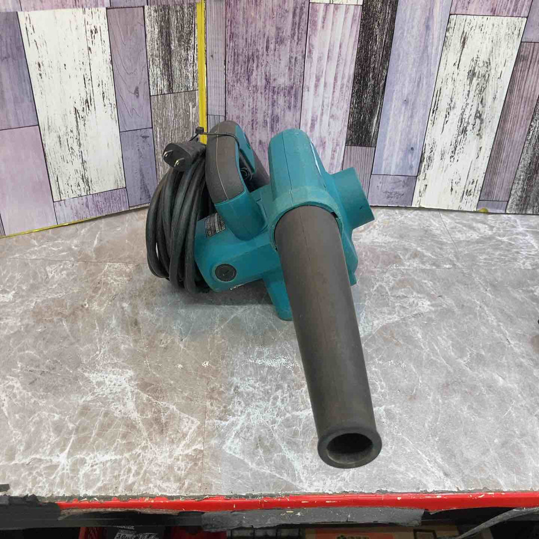☆マキタ(makita) ブロア UB1103【八潮店】