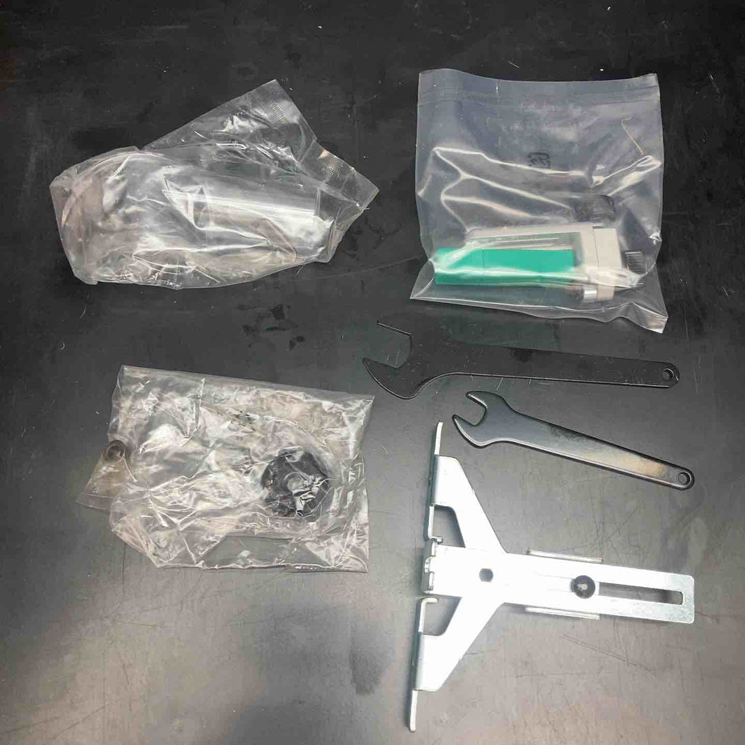 ★マキタ(makita) コードレストリマー RT50DZ【川越店】